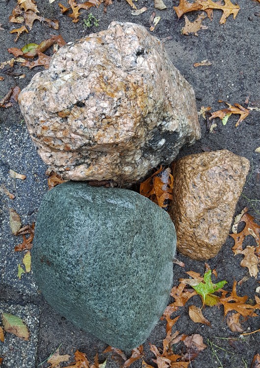 2017-10-31 12