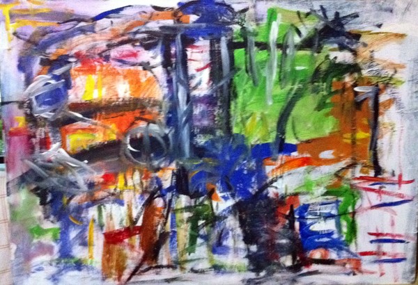 Untitled