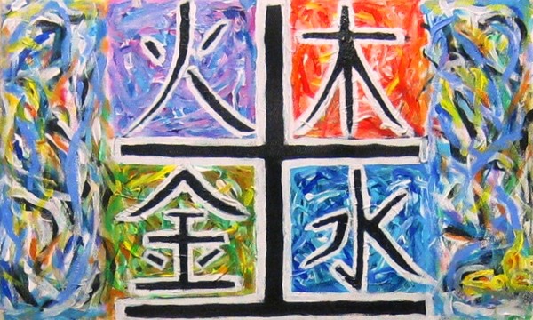 Elements test 3