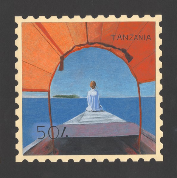 Zanzibar