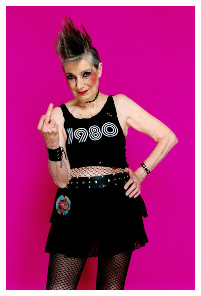 Punk