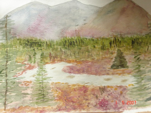 Yukon