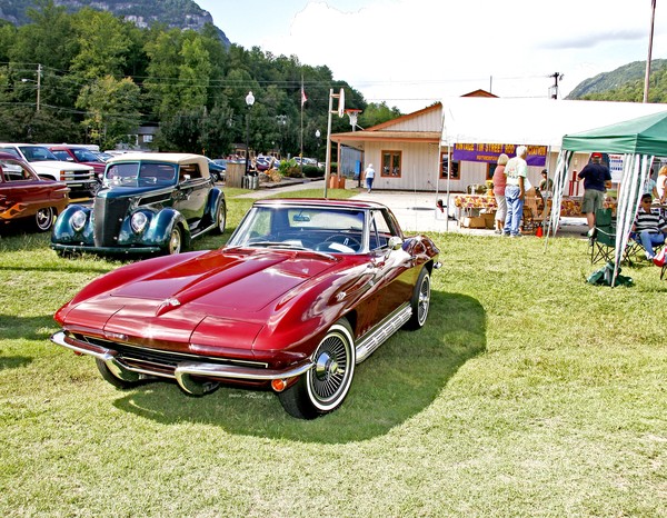 CarShow59
