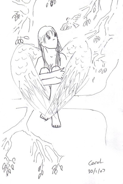 Angel