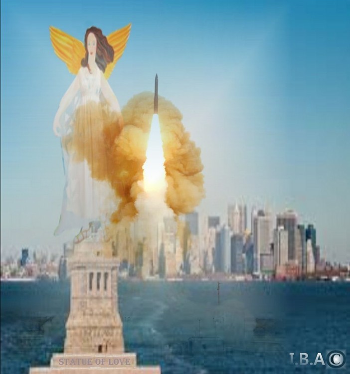 PHIL CASHDOLLAR'S WAR