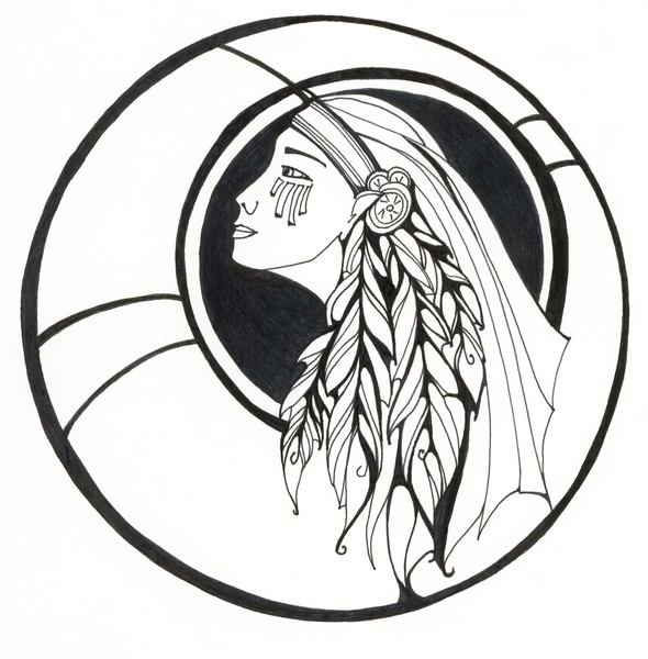 Dream catcher