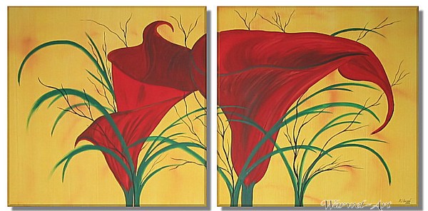 Calla