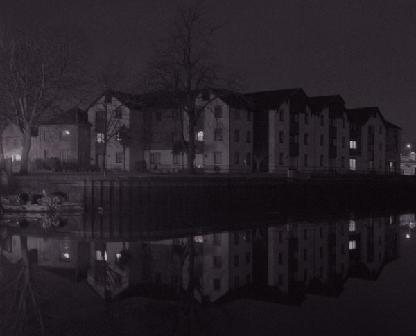 REFLECTION