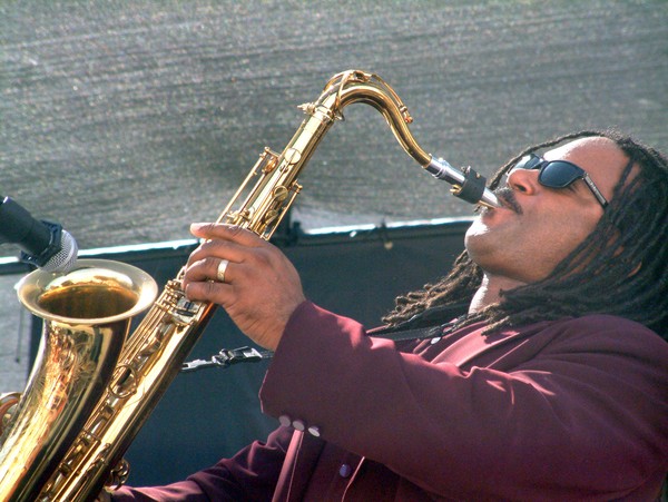 All That Jazz