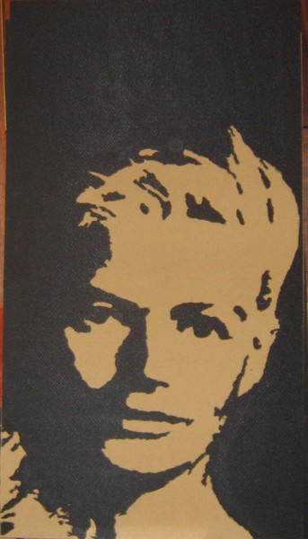 Nina van Pallandt