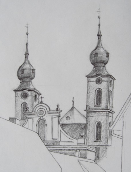 Peterskirche