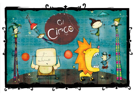 circo