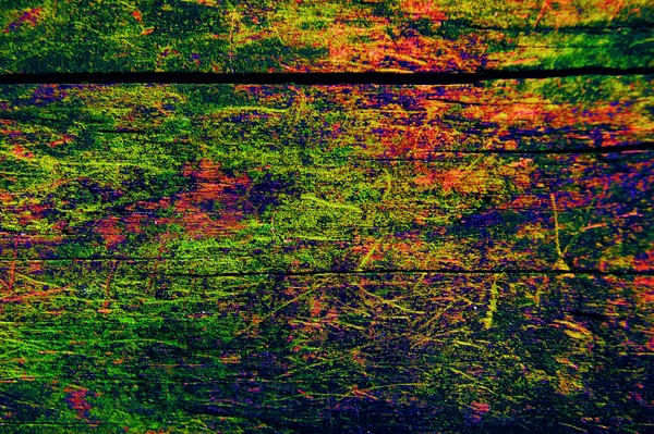 sensory imaging