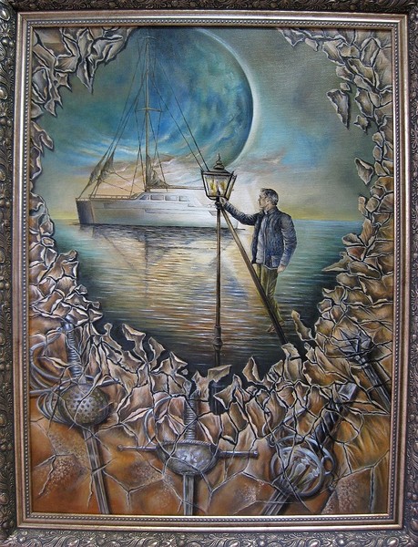Age of Aquarius