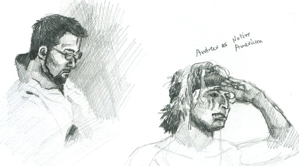 sketchpage 1
