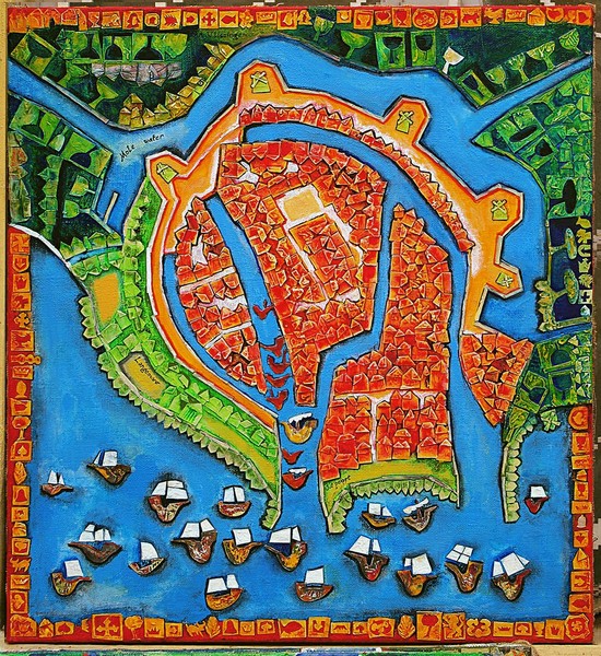 vlissingen