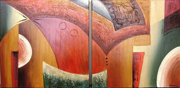 Abstract II