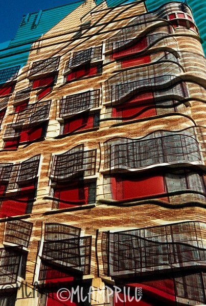 2007_mix-20 v.1