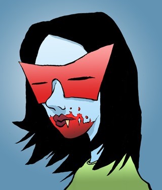 Avatar 2