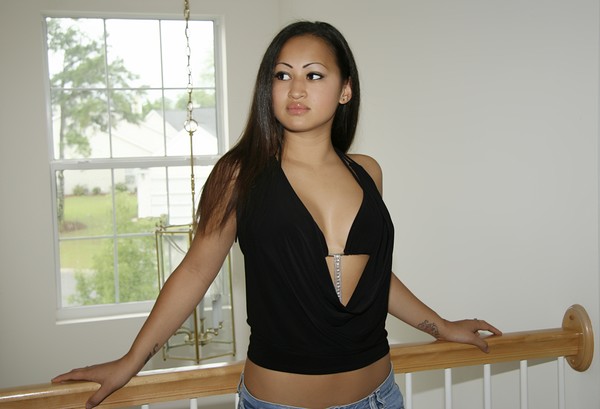 Glamour 2