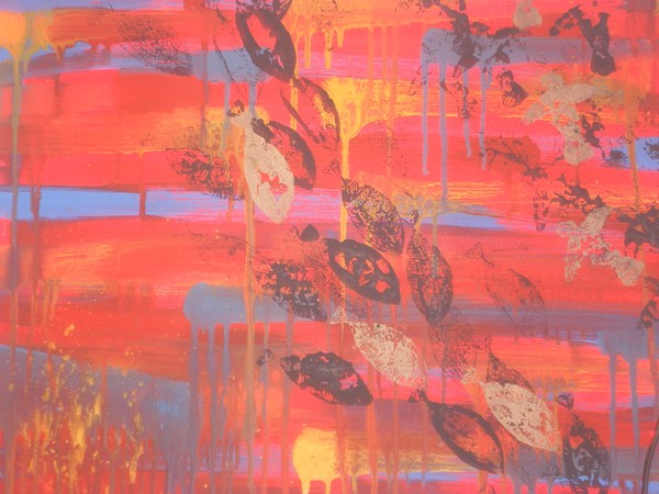Abstract Nature