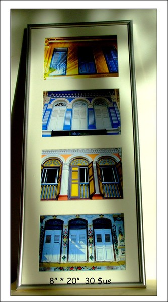 collection of picture
