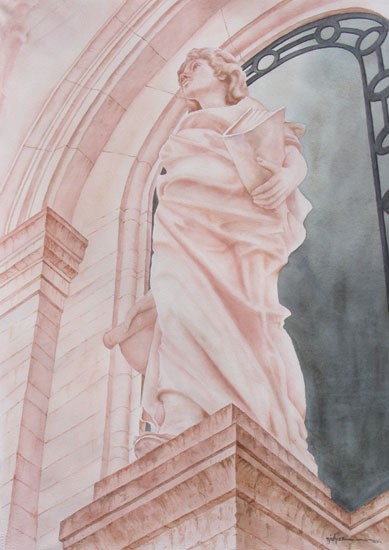 Pachuca, Hidalgo
