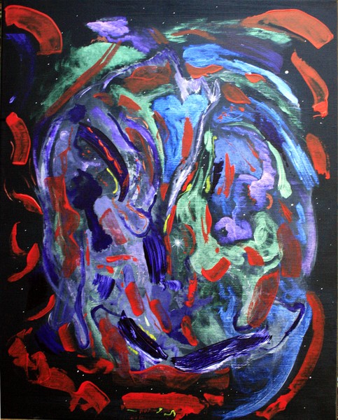 Untitled