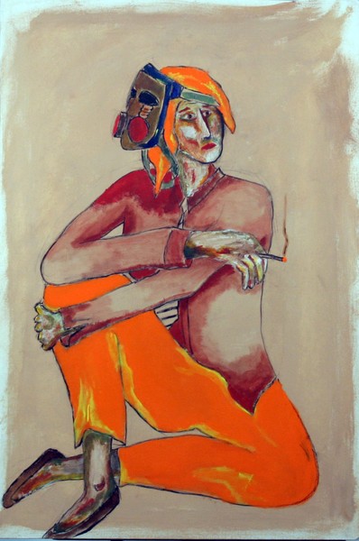 untitled