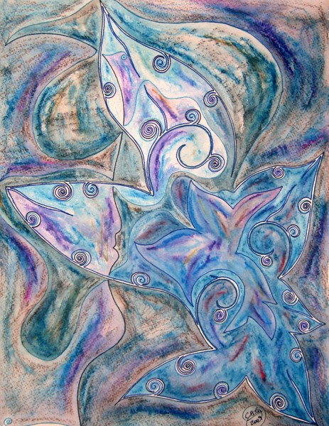 Whisper 1