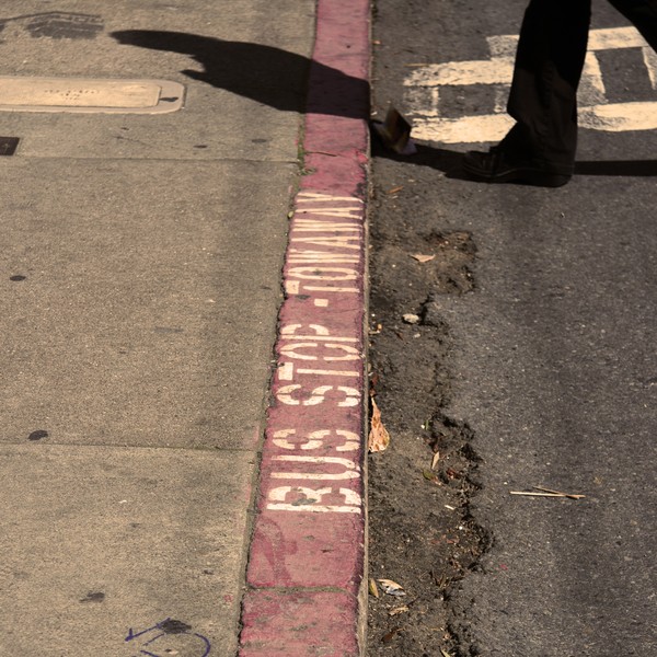 Sidewalk