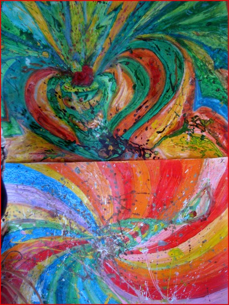 ART 2009
