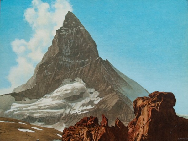 Landscape 001