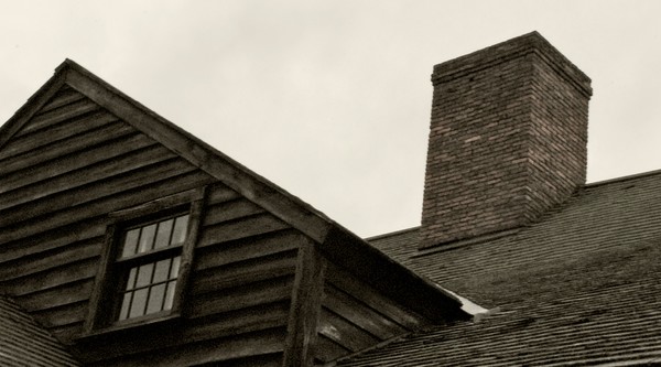 roof top 