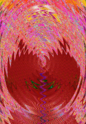 Spiritus Mundi