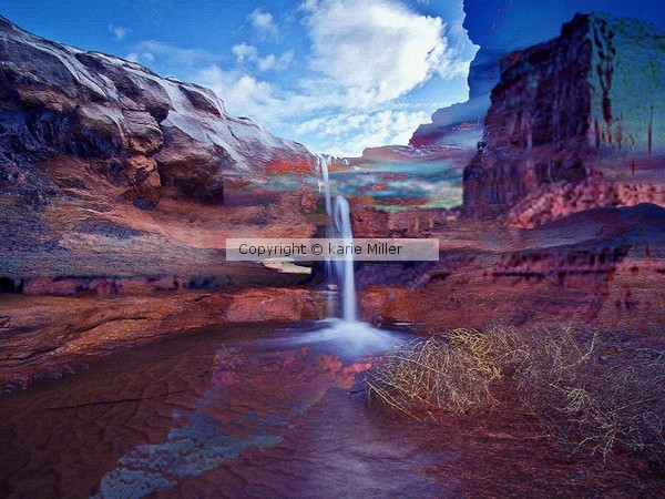landscape 21