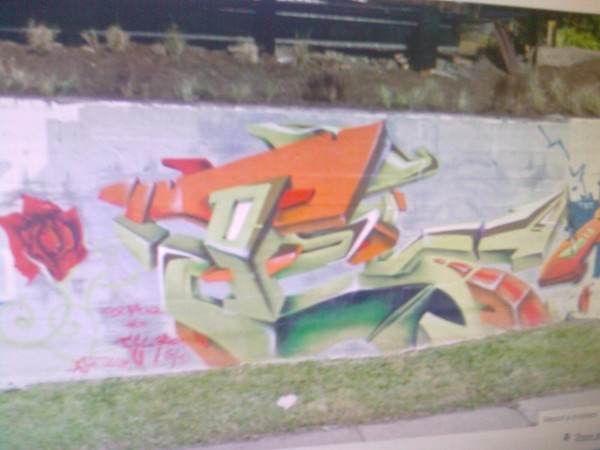 detroit throwback 019