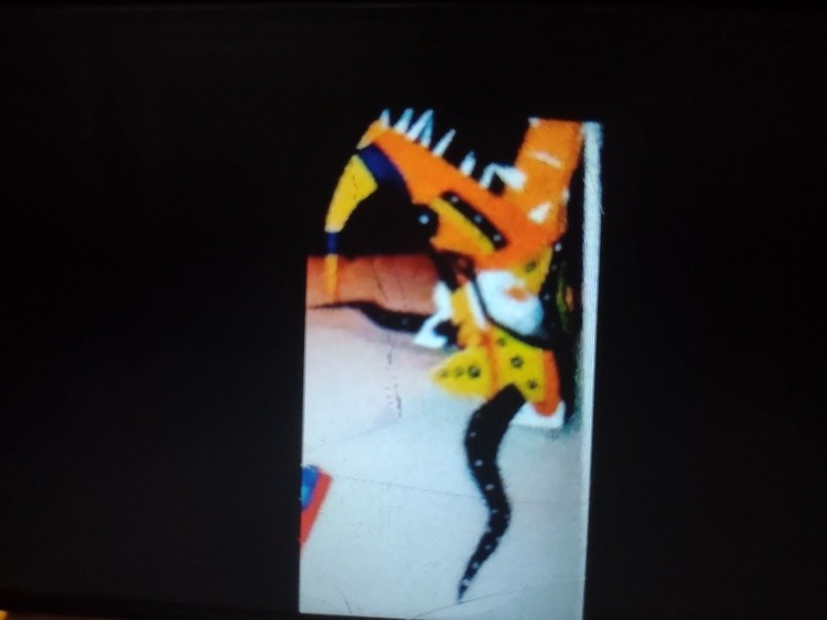 IMG 20220226 215131473