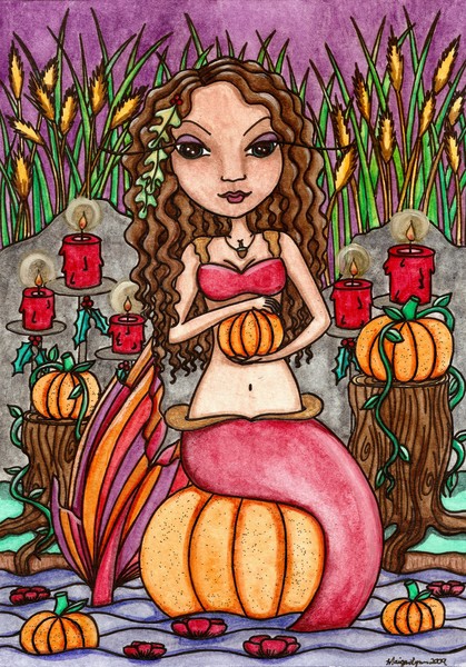 Autumn