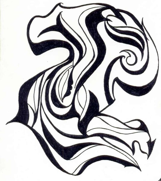 Flow of Life