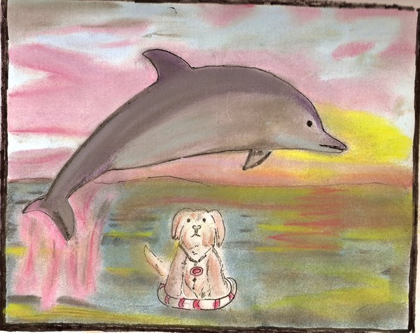 scan0004