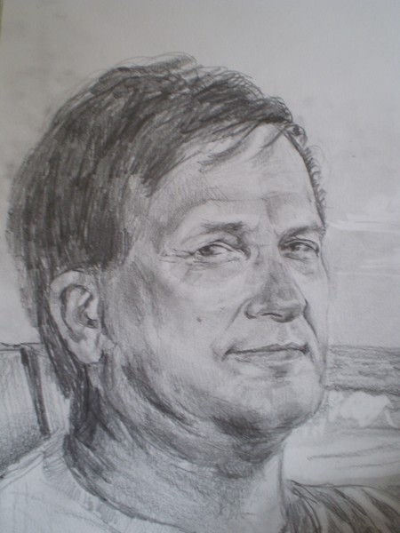 Raimo