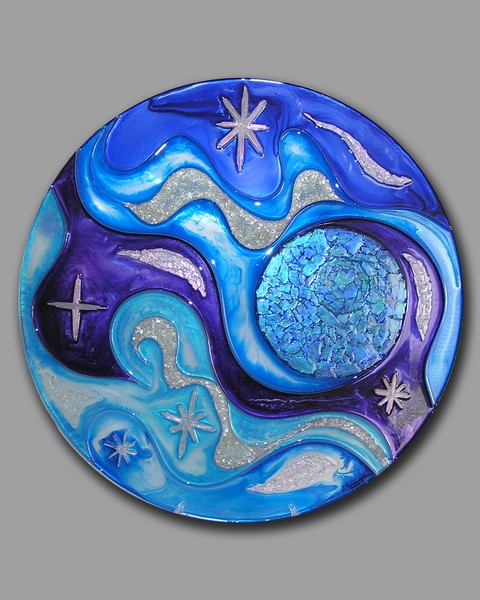 Blue Moon