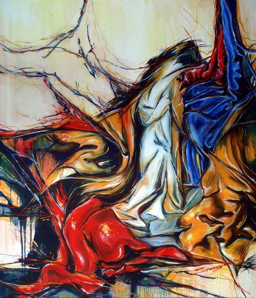 High Entropy II