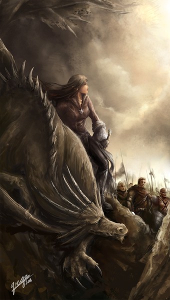 concept art 01