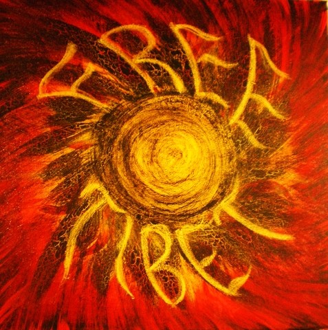 Free Tibet 40x40 0308