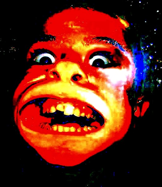Popmouth
