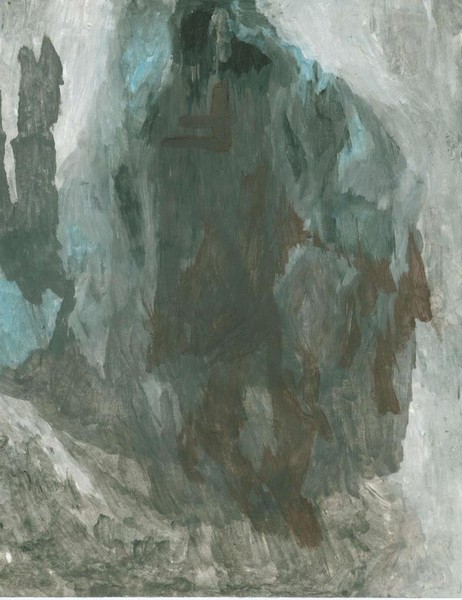 senoraf, the