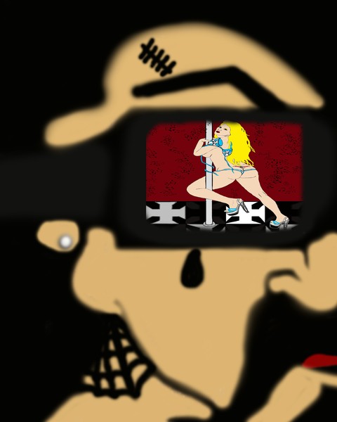 vato13