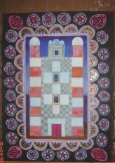 palace